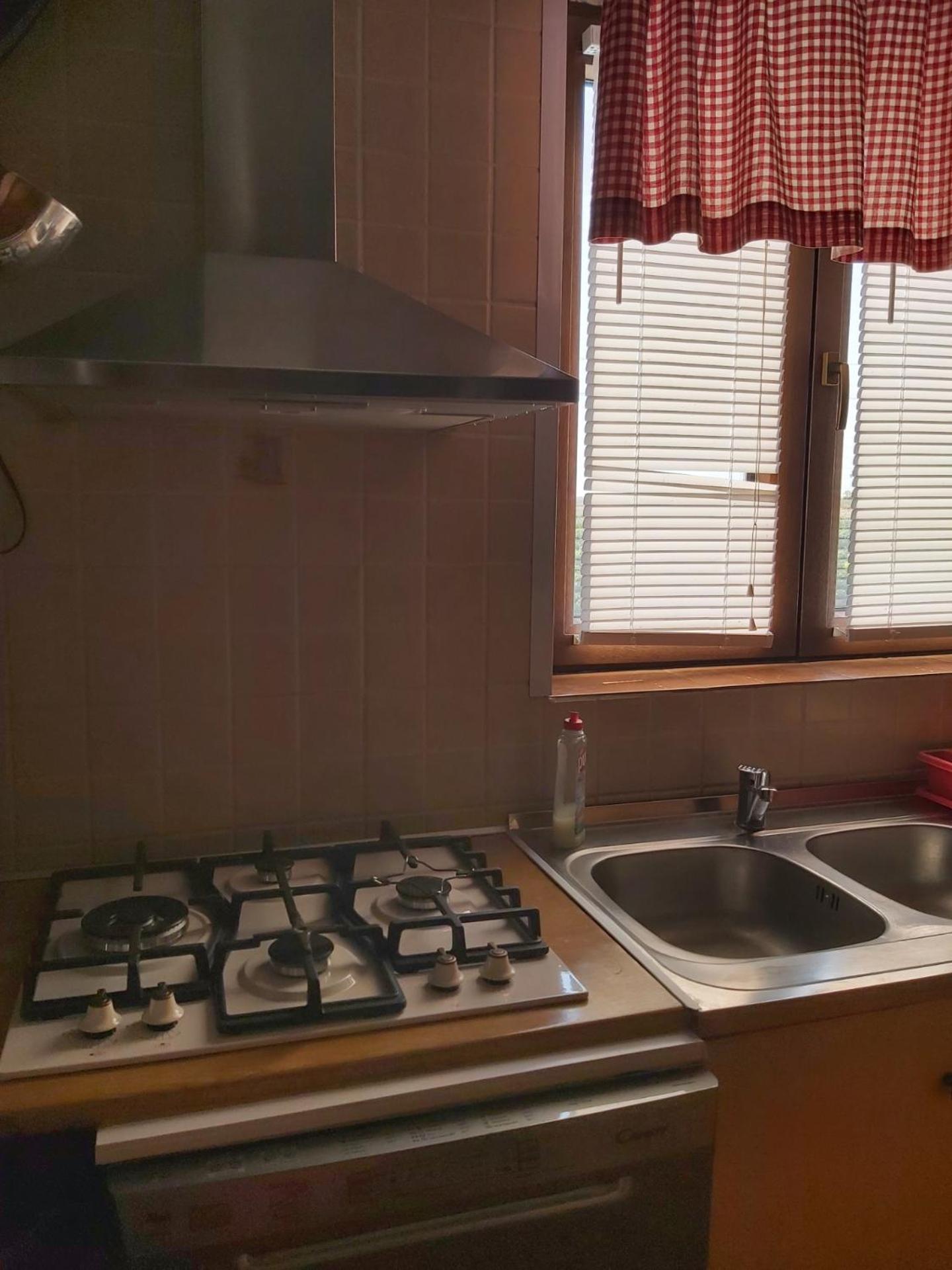 Hostal Izletiste Opatovac Exterior foto